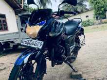 https://riyasewana.com/uploads/bajaj-discovery-125-43064222362.jpg