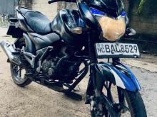 https://riyasewana.com/uploads/bajaj-discovery-125-43070924132.jpg