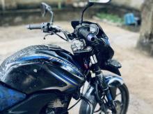 https://riyasewana.com/uploads/bajaj-discovery-125-43070924513.jpg