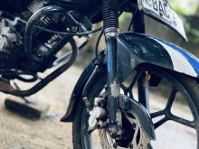 https://riyasewana.com/uploads/bajaj-discovery-125-43070924791.jpg