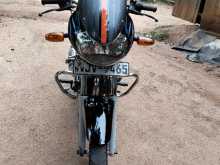 https://riyasewana.com/uploads/bajaj-discovery-125-4616044203.jpg