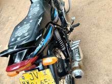 https://riyasewana.com/uploads/bajaj-discovery-125-4616506054.jpg