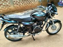 https://riyasewana.com/uploads/bajaj-discovery-125-4616506206.jpg