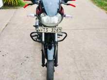 https://riyasewana.com/uploads/bajaj-discovery-125-48030522073.jpg