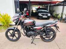 https://riyasewana.com/uploads/bajaj-discovery-125-48030522322.jpg