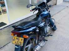 https://riyasewana.com/uploads/bajaj-discovery-125-48172222632.jpg