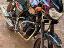 https://riyasewana.com/uploads/bajaj-discovery-125-511392822012.jpg