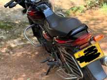 https://riyasewana.com/uploads/bajaj-discovery-125-511392822823.jpg