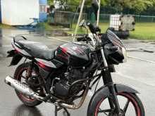 https://riyasewana.com/uploads/bajaj-discovery-125-515015313144.jpg