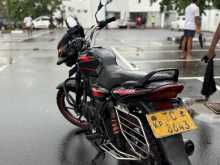 https://riyasewana.com/uploads/bajaj-discovery-125-515015313692.jpg