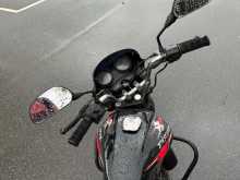 https://riyasewana.com/uploads/bajaj-discovery-125-515015313953.jpg