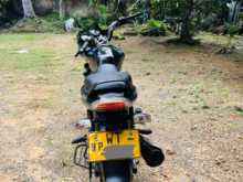 https://riyasewana.com/uploads/bajaj-discovery-125-515310013064.jpg