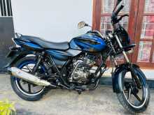 https://riyasewana.com/uploads/bajaj-discovery-125-515310014002.jpg