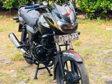 https://riyasewana.com/uploads/bajaj-discovery-125-51714274512.jpg