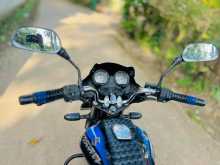 https://riyasewana.com/uploads/bajaj-discovery-125-517224422252.jpg