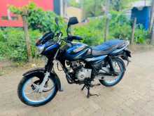 https://riyasewana.com/uploads/bajaj-discovery-125-517224422803.jpg
