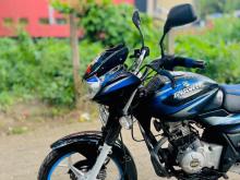 https://riyasewana.com/uploads/bajaj-discovery-125-517231524521.jpg