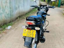 https://riyasewana.com/uploads/bajaj-discovery-125-517231524862.jpg