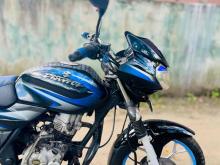 https://riyasewana.com/uploads/bajaj-discovery-125-517231624093.jpg