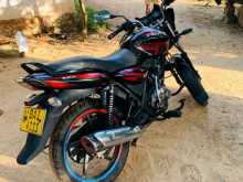 https://riyasewana.com/uploads/bajaj-discovery-125-52042334222.jpg