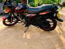 https://riyasewana.com/uploads/bajaj-discovery-125-52042334543.jpg