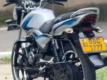 https://riyasewana.com/uploads/bajaj-discovery-125-521301813034.jpg