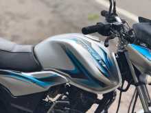 https://riyasewana.com/uploads/bajaj-discovery-125-521301813063.jpg