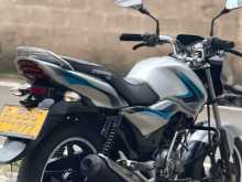 https://riyasewana.com/uploads/bajaj-discovery-125-521301813662.jpg