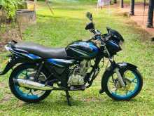 https://riyasewana.com/uploads/bajaj-discovery-125-5828324462.jpg