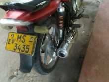 https://riyasewana.com/uploads/bajaj-discovery-125-5925314812.jpg