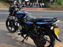 https://riyasewana.com/uploads/bajaj-discovery-125-610043013164.jpg