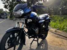 https://riyasewana.com/uploads/bajaj-discovery-125-610043013542.jpg