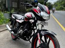 https://riyasewana.com/uploads/bajaj-discovery-125-610200513762.jpg