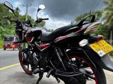 https://riyasewana.com/uploads/bajaj-discovery-125-610200513884.jpg