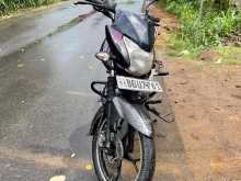 https://riyasewana.com/uploads/bajaj-discovery-125-611133122883.jpg