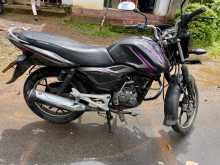 https://riyasewana.com/uploads/bajaj-discovery-125-611133122952.jpg