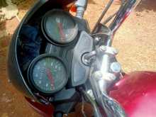 https://riyasewana.com/uploads/bajaj-discovery-125-612545413103.jpg