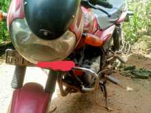 https://riyasewana.com/uploads/bajaj-discovery-125-612545413412.jpg