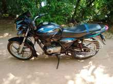 https://riyasewana.com/uploads/bajaj-discovery-125-61455164652.jpg