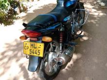 https://riyasewana.com/uploads/bajaj-discovery-125-61455456046.jpg