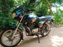 https://riyasewana.com/uploads/bajaj-discovery-125-61455456084.jpg