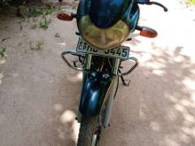 https://riyasewana.com/uploads/bajaj-discovery-125-61455456645.jpg
