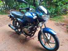 https://riyasewana.com/uploads/bajaj-discovery-125-61517564812.jpg