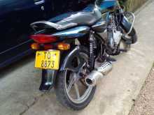 https://riyasewana.com/uploads/bajaj-discovery-125-61605224612.jpg