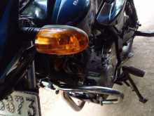 https://riyasewana.com/uploads/bajaj-discovery-125-61605234753.jpg