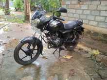 https://riyasewana.com/uploads/bajaj-discovery-125-617255513824.jpg