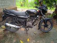 https://riyasewana.com/uploads/bajaj-discovery-125-617255513933.jpg