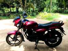 https://riyasewana.com/uploads/bajaj-discovery-125-61852244372.jpg