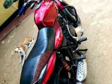 https://riyasewana.com/uploads/bajaj-discovery-125-61852244393.jpg