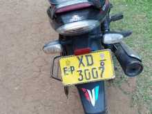 https://riyasewana.com/uploads/bajaj-discovery-125-61942194122.jpg